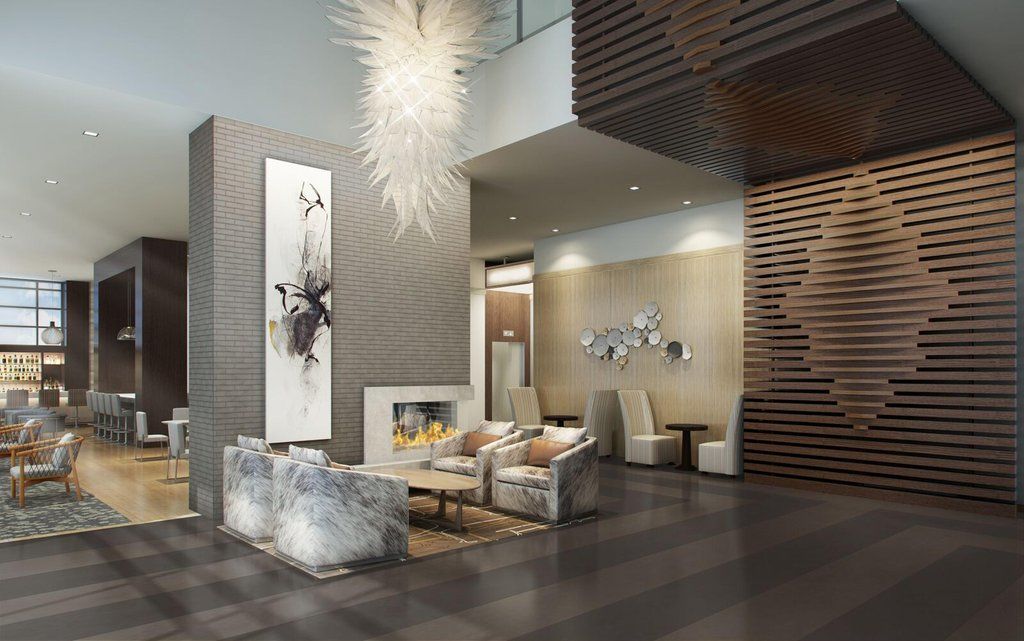 Готель Hilton Franklin Cool Springs Екстер'єр фото