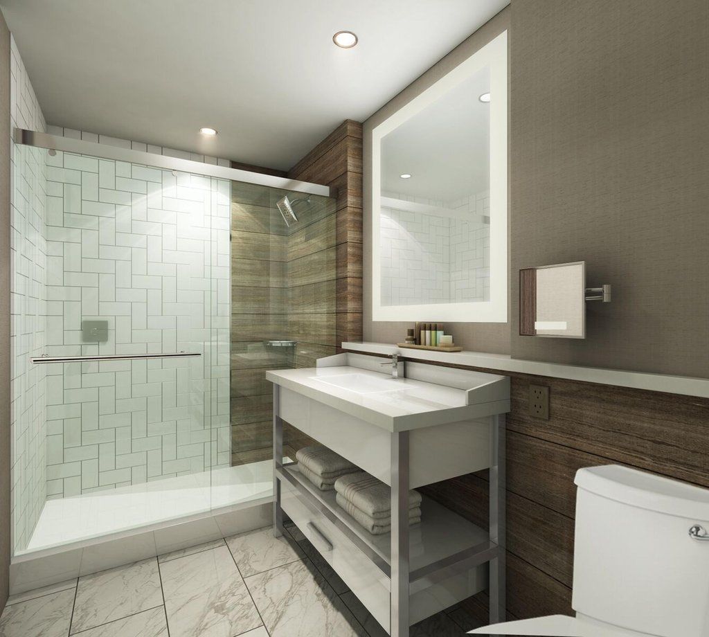 Готель Hilton Franklin Cool Springs Екстер'єр фото