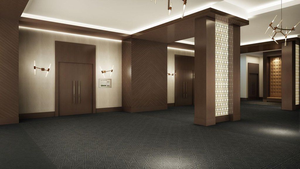 Готель Hilton Franklin Cool Springs Екстер'єр фото