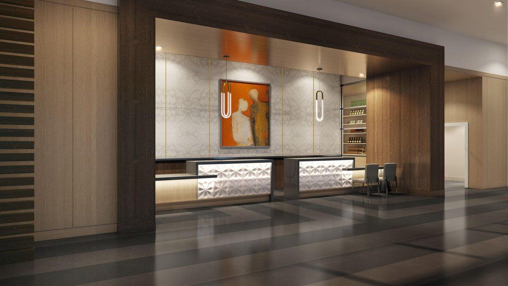 Готель Hilton Franklin Cool Springs Екстер'єр фото